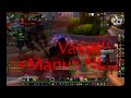 Misadventures of Kodamn: The Errant Pride attack Stormwind Misadventures of Kodamn: The Errant Pride attack Stormwind