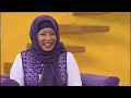 Click here to watch this video صباح الوطن ولقاء حول السينما بالكويت