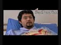 Hamed Behdad Hamed Behdad
