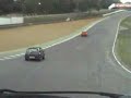 Brands Hatch - Zollo Pt1 Feat 197