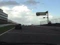 Brands Hatch - Zollo Pt1 Feat 197