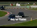 Brands Hatch - Zollo Pt1 Feat 197