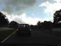 Brands Hatch - Zollo Pt1 Feat 197