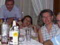 GPS Senderismo Familiar M�laga