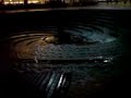 water fountain