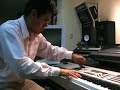 edgar-hernandez-mo-demostracion.html