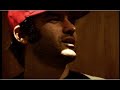 "Appetite for Deconstruction" Trailer