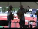 West Texas Wind by Jed Marum, Hugh Morrison & Jaime Marum