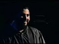 Deftones - 7 Words + Interview Stephen (Lola Da Musica)