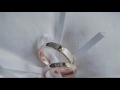 Diamond Wedding Ring Malaysia