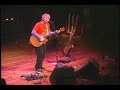 Howie Day Performing Morning After Live