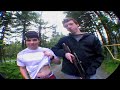 NF COMMERCIAL