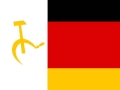 Schulhymne2 Schulhymne2