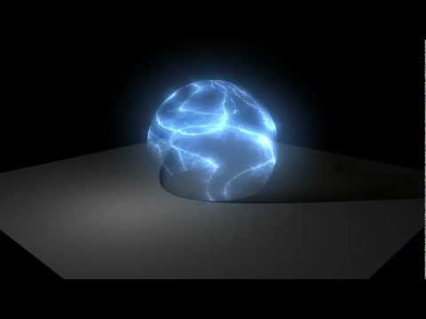 varuns tutorial - A test render of a shading network created in Autodesk Maya 2013, using the substance bonus tools (created by Allegorithmic). Using various nodes (including ...