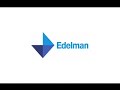 par william george, vice-pr�sident principal et directeur national de champs de pratique responsabilit� d'entreprise et d�veloppement durable, edelman. 

dans sa chronique 
