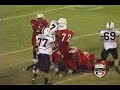 Max Cox Highlights