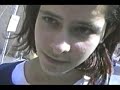 Brett Lyda on PBS - 