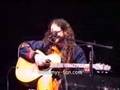 Murat Yılmazyıldırım - hüzün kovan kuşu -  www.myy-fan.com