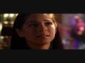 videos de Clana - Shes gone