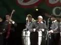 Niche - Entrega  (Mochica Moche)