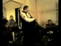 Video0007--Niku vogel me Klarinete--Gimi sanijes me Organo