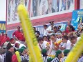 2007 Nathan's Hot Dog Contest Final Countdown 2007 Nathan's Hot Dog Contest Final Countdown