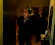 El trombó desvaria