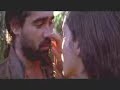 Moviekisses Part 3