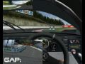 Vader trophy nostalgia - gav manuel fangio (part 1)
