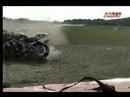 S�PER MOTORS?KLET KAZALARI