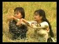 tinh me