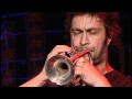 São Paulo Ska Jazz