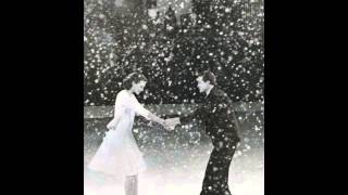 ♥    Rehman Basilmaz Sevirem Seni