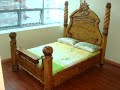 condominium:EAST 21 MANILA PHILIPPINES condominium:EAST 21 MANILA PHILIPPINES