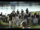 Queen City Big Band