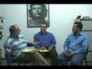 Conversacion con Bill Ayers, parte 5