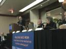 Skid Row Policing Panel Discussion Skid Row Policing Panel Discussion