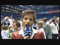 7 verrückte TVG Fans im Fernsehn ;)