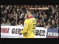 7 verrückte TVG Fans im Fernsehn ;)