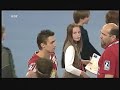 7 verrückte TVG Fans im Fernsehn ;)