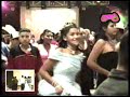 empalme sonora. nayelisdisco -xv años empalme sonora. nayelisdisco -xv años