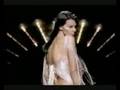 PERLA-absolute dance mix- EDYTA