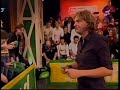 Rik Smits