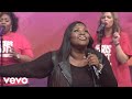 Sense It - Tasha Cobbs Leonard Sense It - Tasha Cobbs Leonard