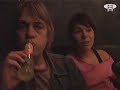 diepteinterview-met-housepaus-gert-van-veen-van-studio-80.html