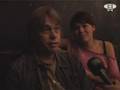 Diepte-interview met Housepaus Gert van Veen van Studio 80