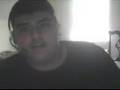 videos de Xbox live vison cam for pc