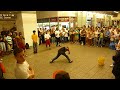 break dancers new york times square subway break dancers new york times square subway
