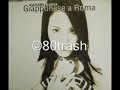 Kahimi Karie - Giapponese a Roma Kahimi Karie - Giapponese a Roma