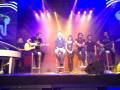 videos de Jan Smit